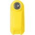 Замок ABUS 290 ELEMENT yellow